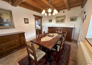 Villa Grande Cerise 17, Gressan - photo 6