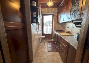 Villa Grande Cerise 17, Gressan - photo 7