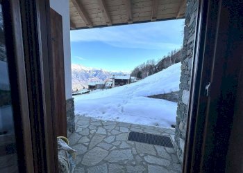 Villa Grande Cerise 17, Gressan - photo 8