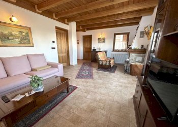 Villa Grande Cerise 17, Gressan - photo 10