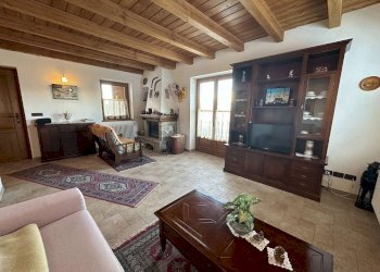 Villa Grande Cerise 17, Gressan - photo 11