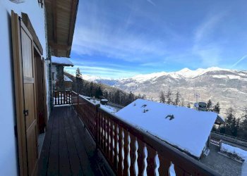 Villa Grande Cerise 17, Gressan - photo 12