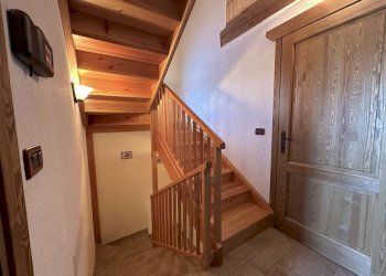 Villa Grande Cerise 17, Gressan - photo 14