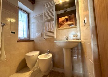 Villa Grande Cerise 17, Gressan - photo 15