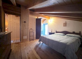 Villa Grande Cerise 17, Gressan - photo 17