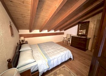 Villa Grande Cerise 17, Gressan - photo 18