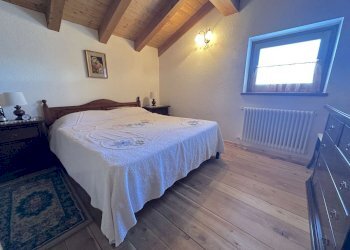 Villa Grande Cerise 17, Gressan - photo 19