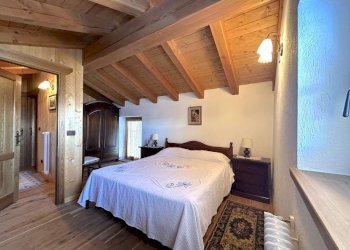 Villa Grande Cerise 17, Gressan - photo 20