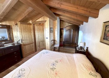 Villa Grande Cerise 17, Gressan - photo 21