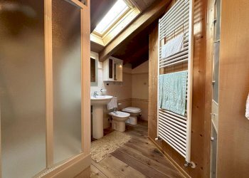 Villa Grande Cerise 17, Gressan - photo 23