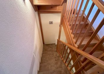 Villa Grande Cerise 17, Gressan - photo 24