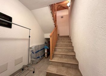 Villa Grande Cerise 17, Gressan - photo 25