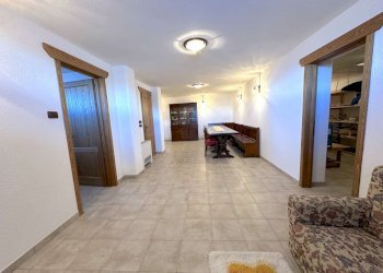 Villa Grande Cerise 17, Gressan - photo 26