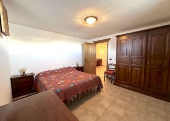 Villa Grande Cerise 17, Gressan - photo 29