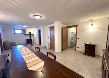 Villa Grande Cerise 17, Gressan - photo 30