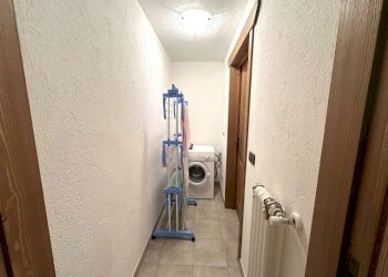 Villa Grande Cerise 17, Gressan - photo 31