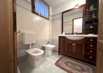 Villa Grande Cerise 17, Gressan - photo 32