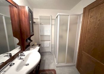 Villa Grande Cerise 17, Gressan - photo 33