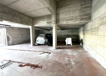 Villa Grande Cerise 17, Gressan - photo 34