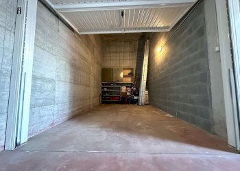 Villa Grande Cerise 17, Gressan - photo 35