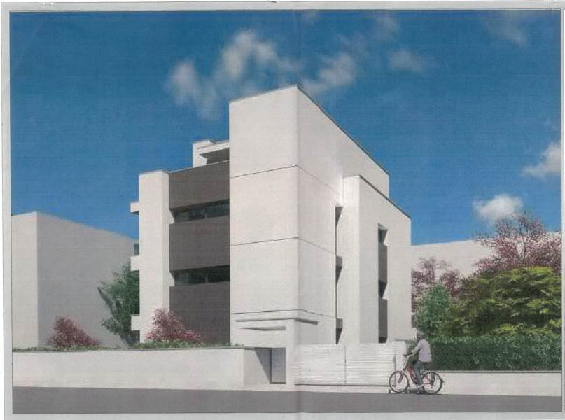 Terraced Villa Modena - photo 2