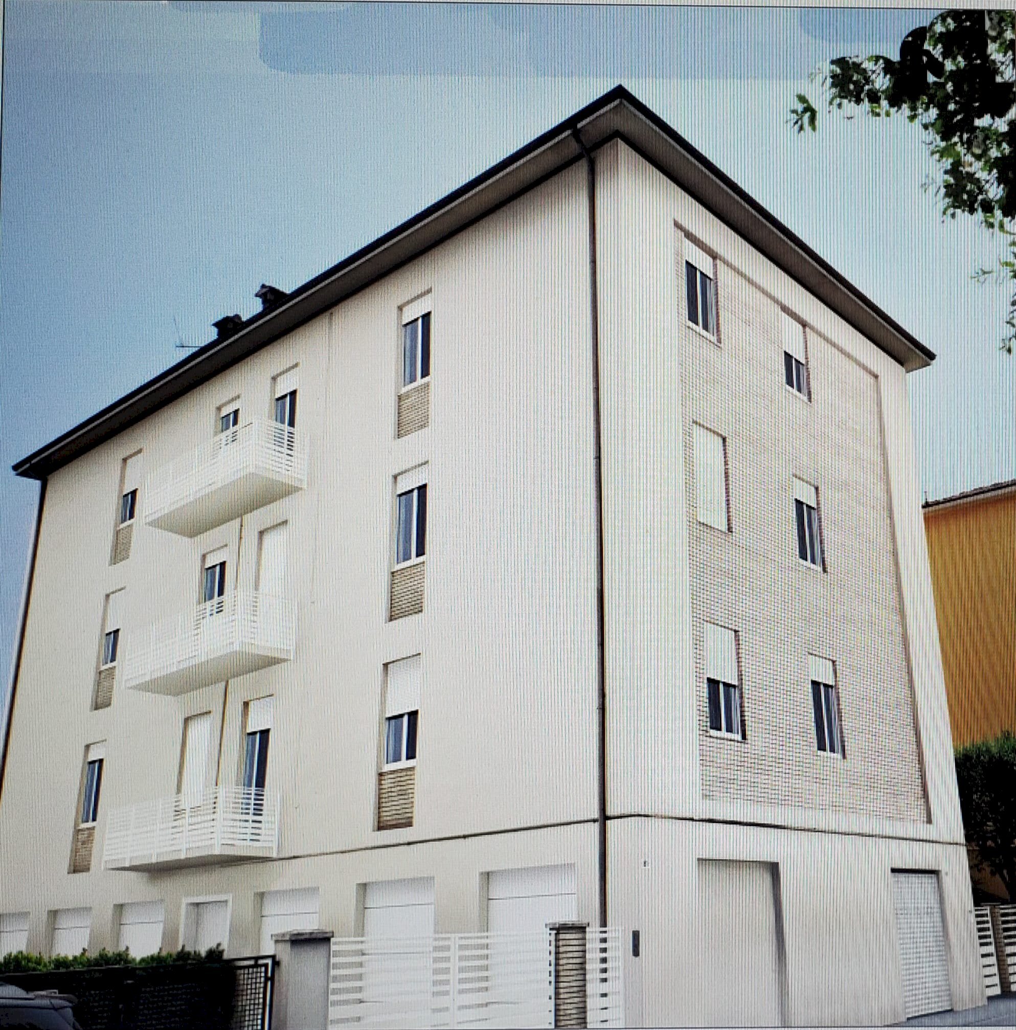 Trilocale Via del Masaccio, Modena - foto 1