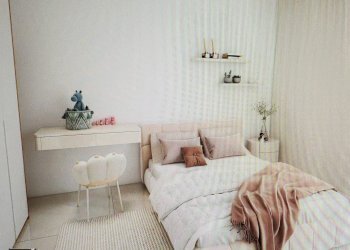 Trilocale Via del Masaccio, Modena - foto 5