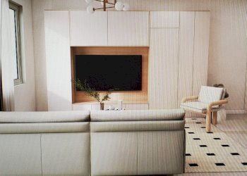 Trilocale Via del Masaccio, Modena - foto 11