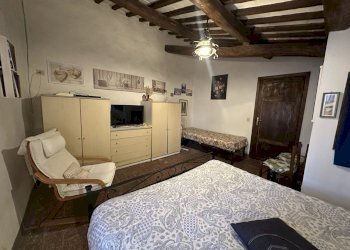 Quadrilocale Sorano - foto 2