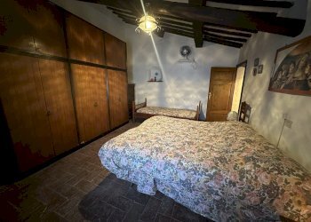 Quadrilocale Sorano - foto 4