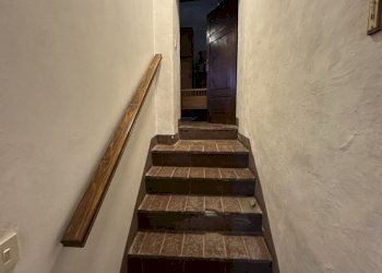 Quadrilocale Sorano - foto 6