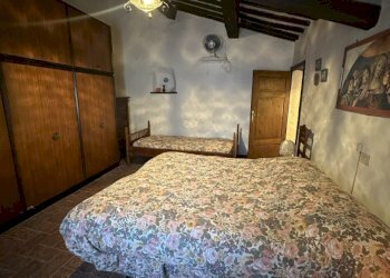 Quadrilocale Sorano - foto 7