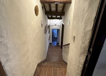 Quadrilocale Sorano - foto 8