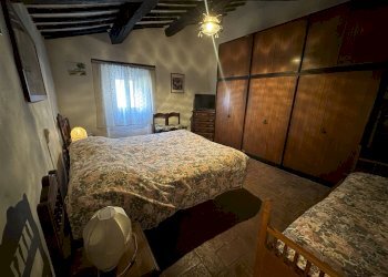 Quadrilocale Sorano - foto 9