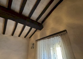 Quadrilocale Sorano - foto 10