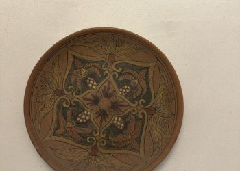 Quadrilocale Sorano - foto 11