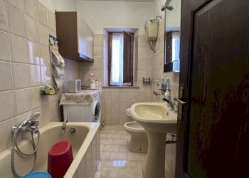 Quadrilocale Sorano - foto 15