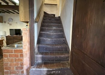 Quadrilocale Sorano - foto 16