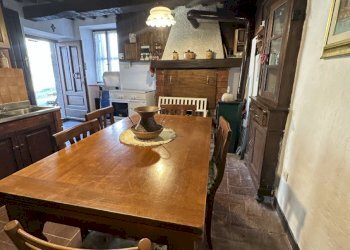 Quadrilocale Sorano - foto 17