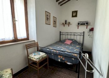 Quadrilocale Sorano - foto 18