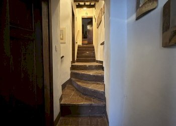 Quadrilocale Sorano - foto 20