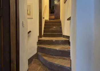 Quadrilocale Sorano - foto 22