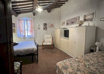 Quadrilocale Sorano - foto 23