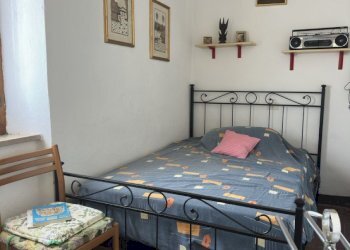 Quadrilocale Sorano - foto 24