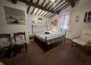 Quadrilocale Sorano - foto 25