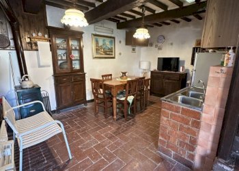 Quadrilocale Sorano - foto 26