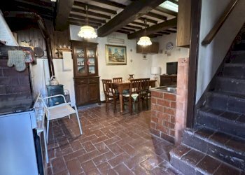 Quadrilocale Sorano - foto 27