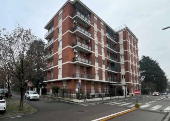 Trilocale Villasanta - foto 1