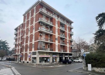 Trilocale Villasanta - foto 2