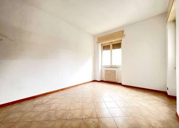 Trilocale Villasanta - foto 4